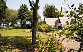 Das Haus Am See Schwerin